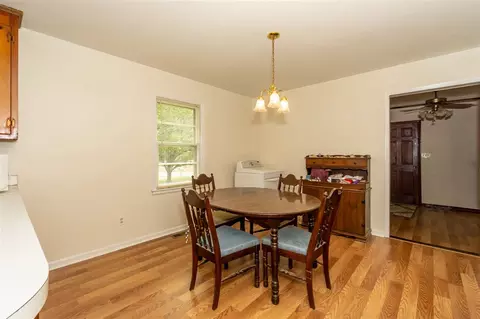 1521 S Main St, Wake Forest, NC 27587 photo 9