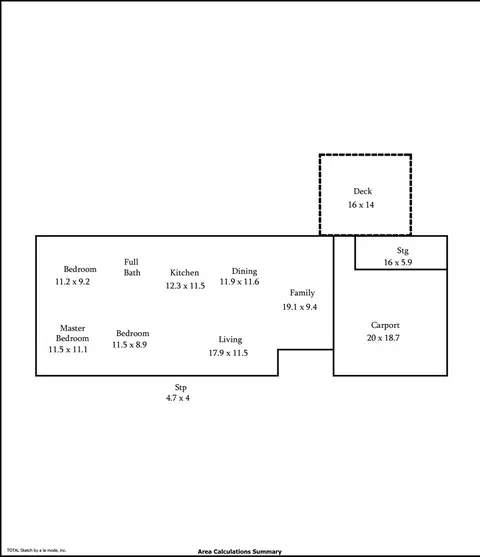 1521 S Main St, Wake Forest, NC 27587 photo 28