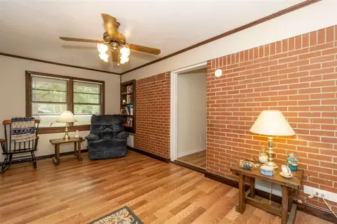1521 S Main St, Wake Forest, NC 27587 photo 8