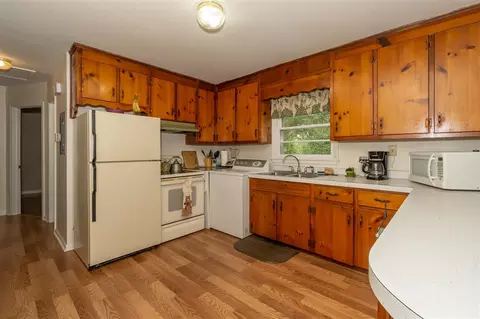 1521 S Main St, Wake Forest, NC 27587 photo 10
