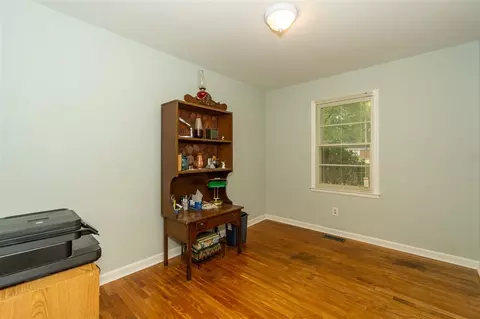 1521 S Main St, Wake Forest, NC 27587 photo 19