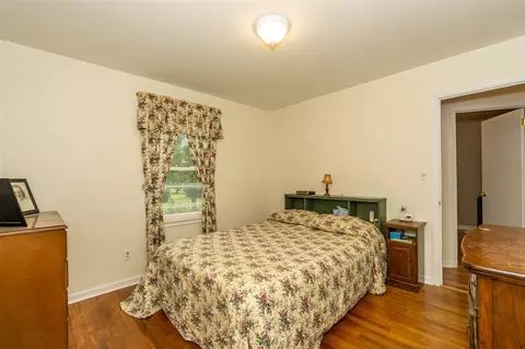 1521 S Main St, Wake Forest, NC 27587 photo 15