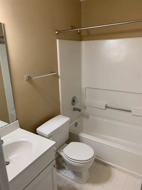 6041 Epping Forest Dr, Raleigh, NC 27613 photo 10