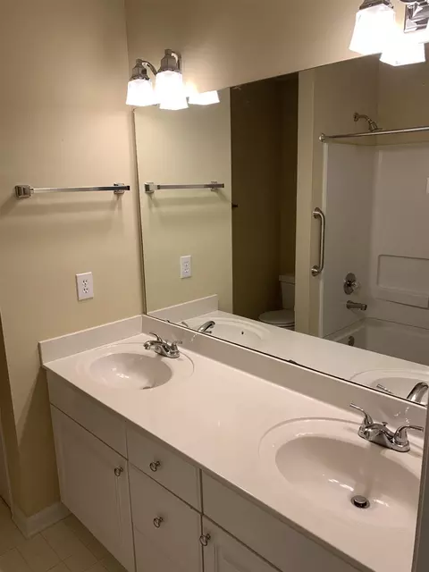 6041 Epping Forest Dr, Raleigh, NC 27613 photo 11