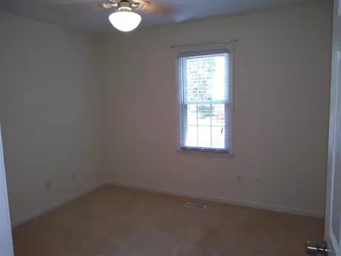 6041 Epping Forest Dr, Raleigh, NC 27613 photo 14