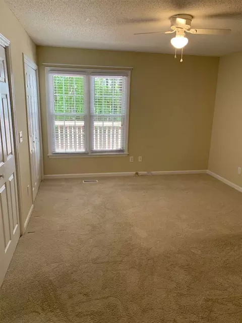 6041 Epping Forest Dr, Raleigh, NC 27613 photo 12