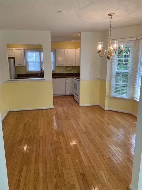 6041 Epping Forest Dr, Raleigh, NC 27613 photo 13