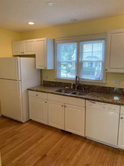 6041 Epping Forest Dr, Raleigh, NC 27613 photo 6