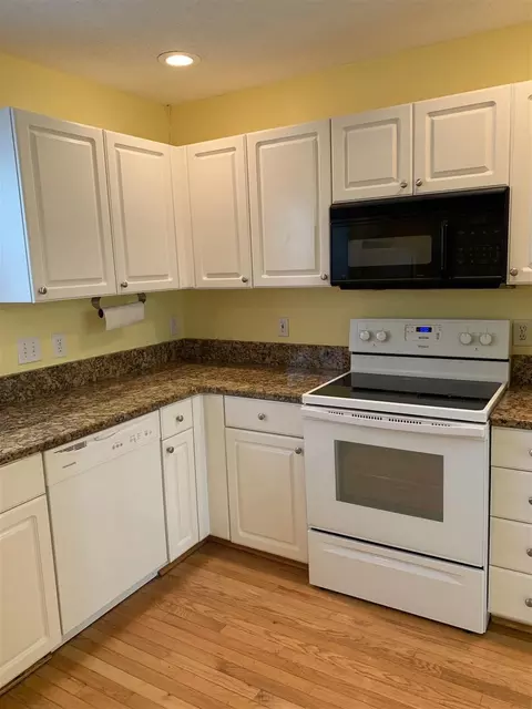 6041 Epping Forest Dr, Raleigh, NC 27613 photo 7