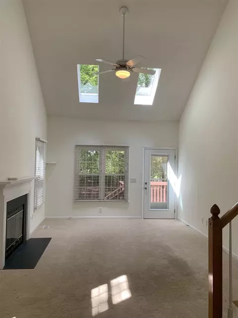 6041 Epping Forest Dr, Raleigh, NC 27613 photo 4