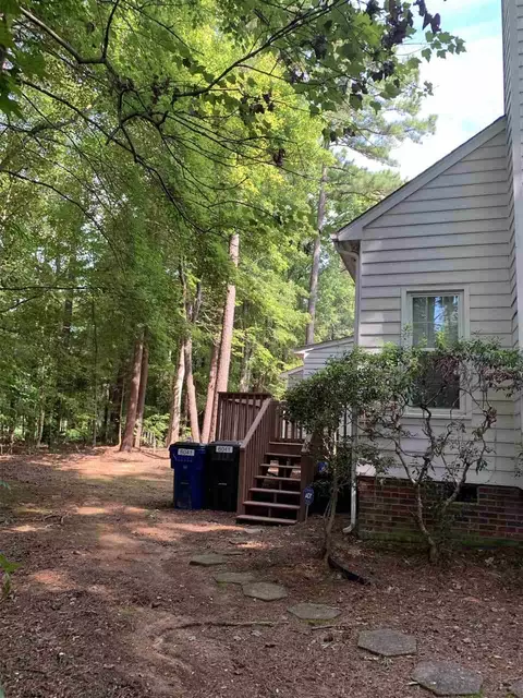 6041 Epping Forest Dr, Raleigh, NC 27613 photo 2