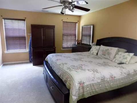 801 Pebblestone Dr, Durham, NC 27703 photo 9