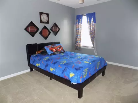 801 Pebblestone Dr, Durham, NC 27703 photo 17