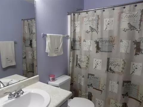 801 Pebblestone Dr, Durham, NC 27703 photo 14