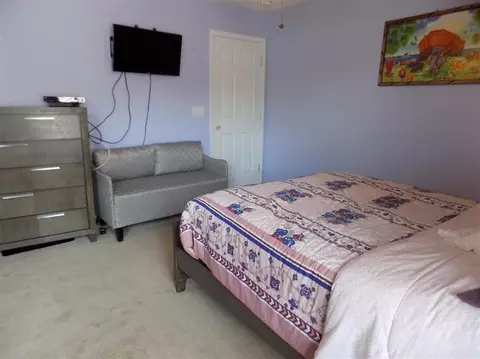 801 Pebblestone Dr, Durham, NC 27703 photo 15