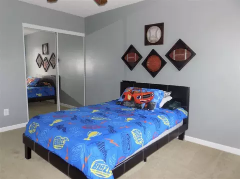 801 Pebblestone Dr, Durham, NC 27703 photo 16