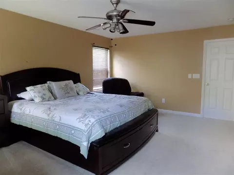 801 Pebblestone Dr, Durham, NC 27703 photo 10