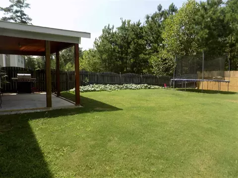 801 Pebblestone Dr, Durham, NC 27703 photo 20