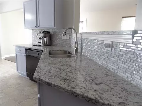 801 Pebblestone Dr, Durham, NC 27703 photo 6