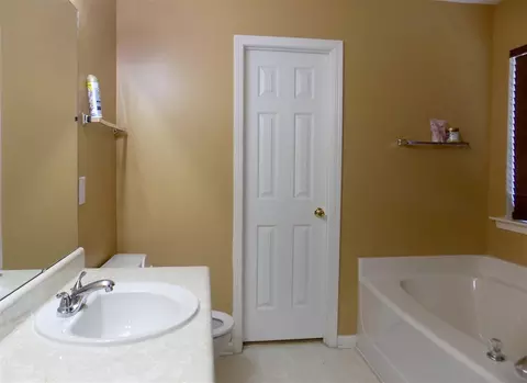 801 Pebblestone Dr, Durham, NC 27703 photo 11