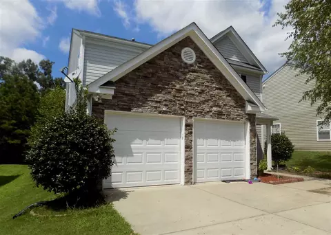 801 Pebblestone Dr, Durham, NC 27703 photo 24