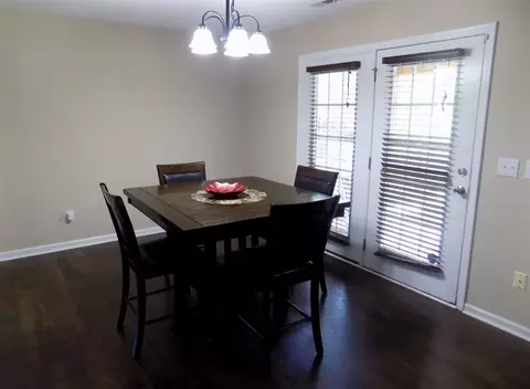 801 Pebblestone Dr, Durham, NC 27703 photo 4