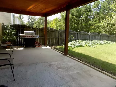 801 Pebblestone Dr, Durham, NC 27703 photo 19