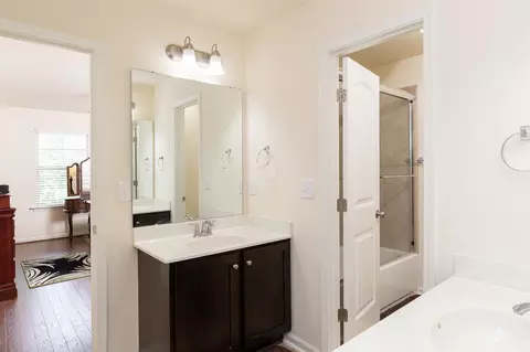4505 Capefield Dr, Wake Forest, NC 27587 photo 23