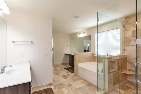 4505 Capefield Dr, Wake Forest, NC 27587 photo 19