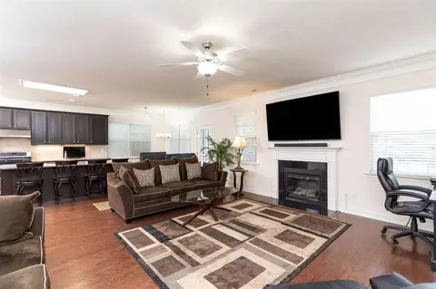 4505 Capefield Dr, Wake Forest, NC 27587 photo 12