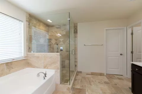 4505 Capefield Dr, Wake Forest, NC 27587 photo 18