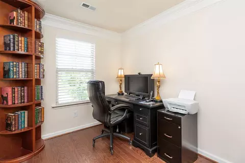 4505 Capefield Dr, Wake Forest, NC 27587 photo 21