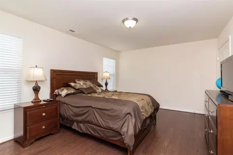 4505 Capefield Dr, Wake Forest, NC 27587 photo 24