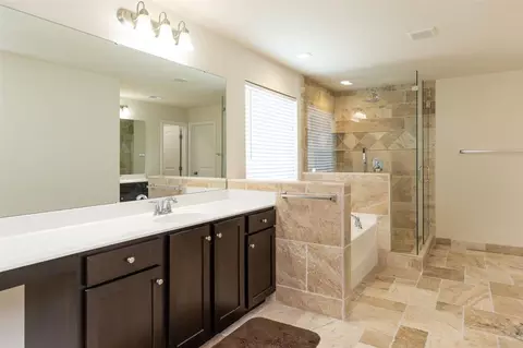 4505 Capefield Dr, Wake Forest, NC 27587 photo 17