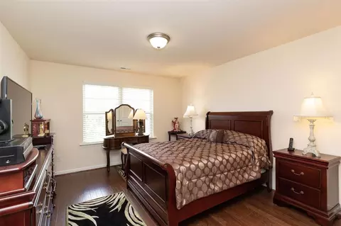 4505 Capefield Dr, Wake Forest, NC 27587 photo 22