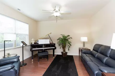 4505 Capefield Dr, Wake Forest, NC 27587 photo 13