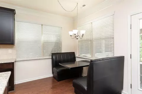 4505 Capefield Dr, Wake Forest, NC 27587 photo 9