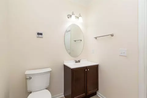 4505 Capefield Dr, Wake Forest, NC 27587 photo 14