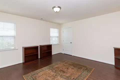 4505 Capefield Dr, Wake Forest, NC 27587 photo 25