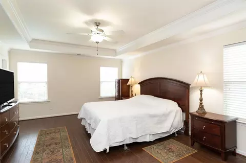 4505 Capefield Dr, Wake Forest, NC 27587 photo 15