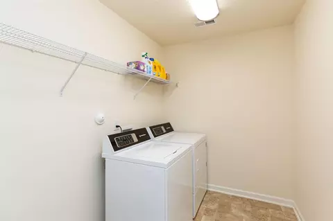 4505 Capefield Dr, Wake Forest, NC 27587 photo 20
