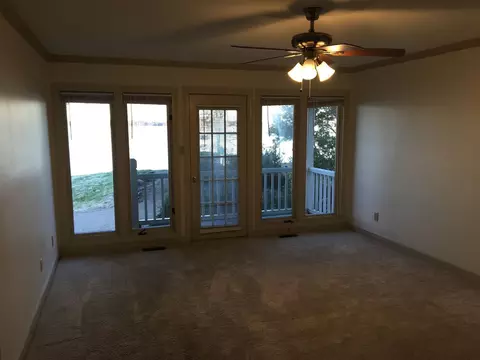 128 White Oak Bluff Rd, Stella, NC 28582 photo 12