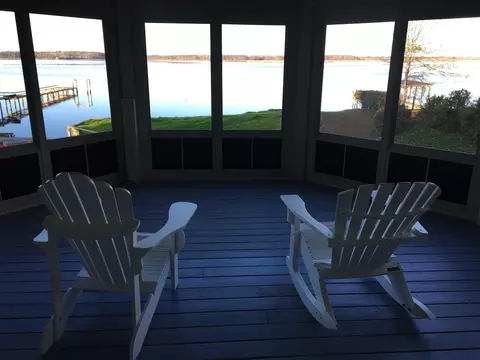 128 White Oak Bluff Rd, Stella, NC 28582 photo 8