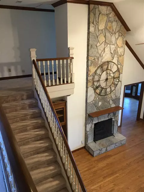 128 White Oak Bluff Rd, Stella, NC 28582 photo 18
