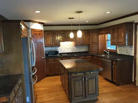 128 White Oak Bluff Rd, Stella, NC 28582 photo 10