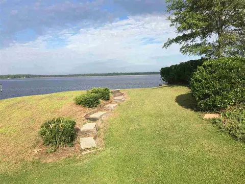 128 White Oak Bluff Rd, Stella, NC 28582 photo 5
