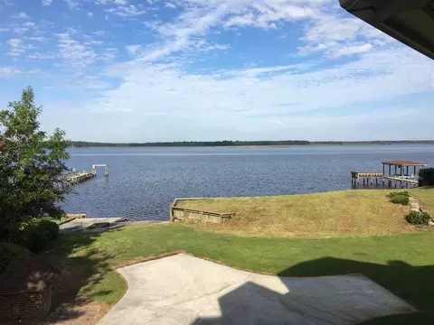 128 White Oak Bluff Rd, Stella, NC 28582 photo 21