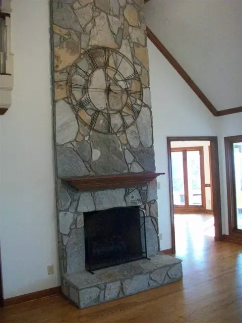 128 White Oak Bluff Rd, Stella, NC 28582 photo 17