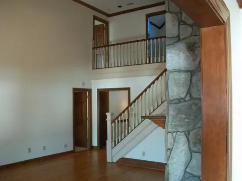 128 White Oak Bluff Rd, Stella, NC 28582 photo 15