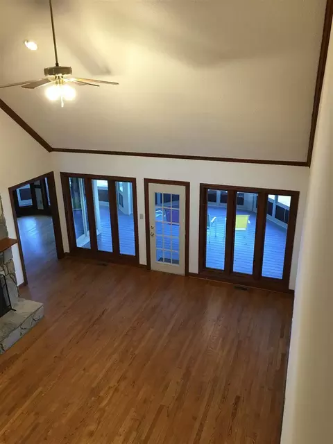 128 White Oak Bluff Rd, Stella, NC 28582 photo 14